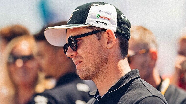 Kiwis set for electric finale
