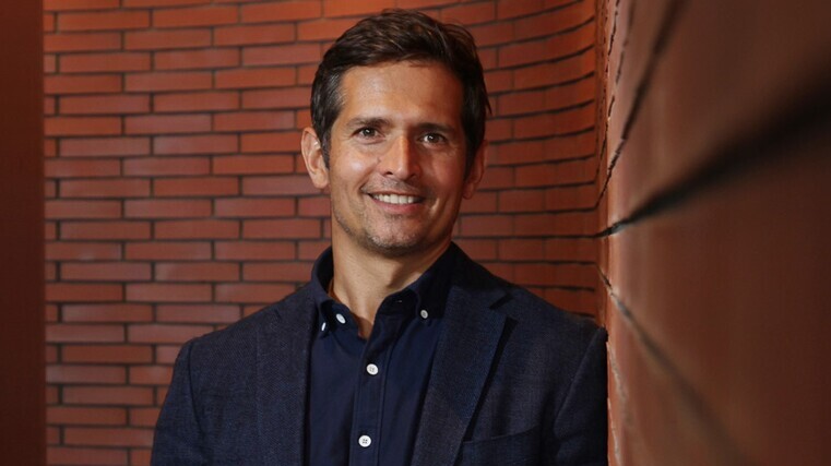 Marque secures Grand Designs