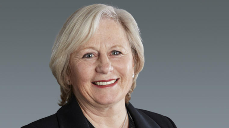 Port’s profits jump by $10m