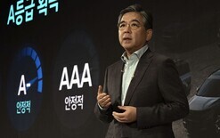 Hyundai plans hybrid surge