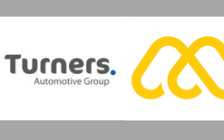 Turners invests in repair platform