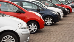 Dealer numbers continue rise