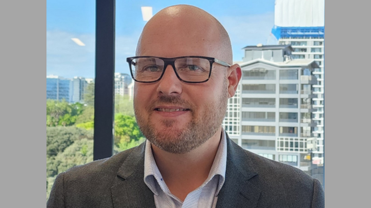 Brands appoint new GM