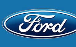 Ford to cut 4,000 jobs