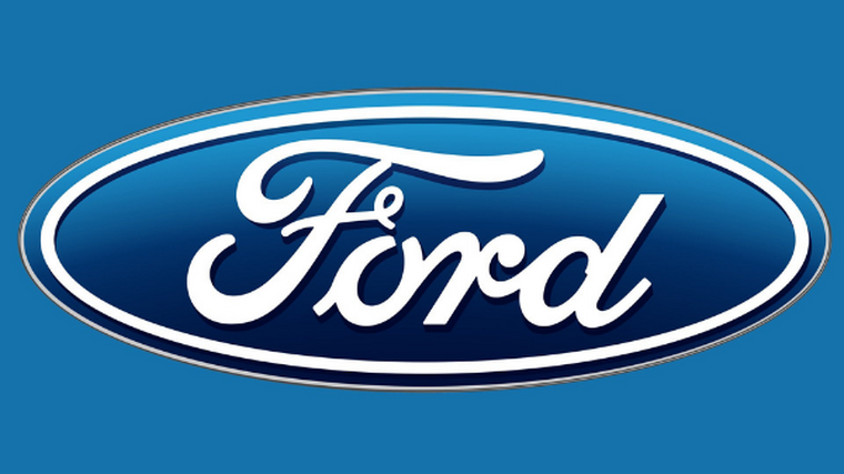 Ford to cut 4,000 jobs