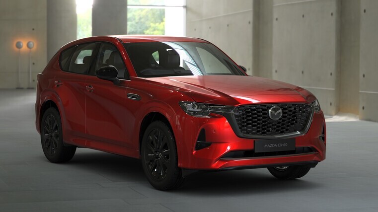 Hybrid replaces plug-in