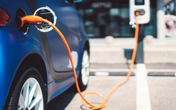 EV owners face ACC levy hikes