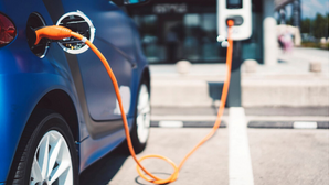 EV owners face ACC levy hikes