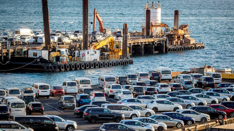 Emissions rule to be amended