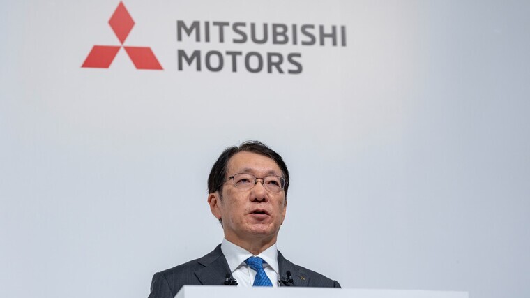 Honda and Nissan in joint venture