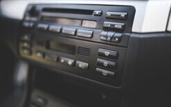 Action on banned radio devices