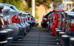 Dealer numbers lowest since 2013