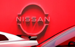 Nissan doubles ad spend