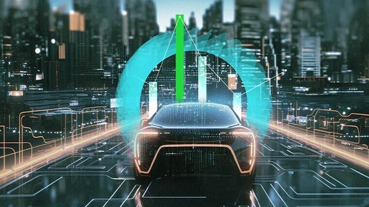 Consumers resist driverless cars