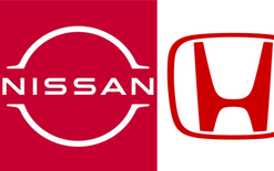 Nissan-Honda merger off