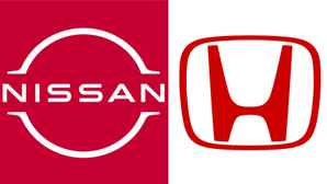 Nissan-Honda merger off