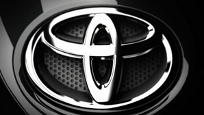 Toyota ‘world’s most valuable brand’