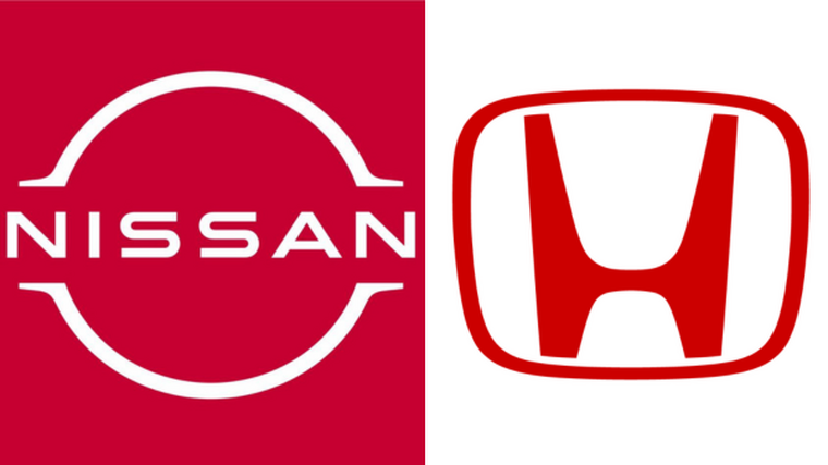 Nissan-Honda merger off