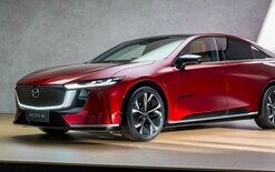 Marque’s electric innovations