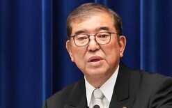 Car safety on tariffs agenda