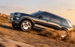 Hybrid ‘bold leap forward’