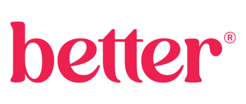 Better