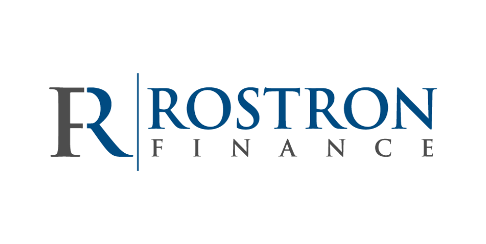 Rostron Finance