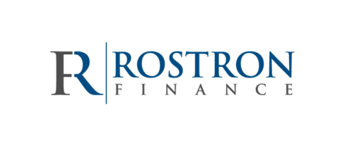 Rostron Finance