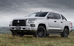 ‘Beasts’ on offer at Fieldays