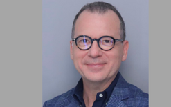 BMW appoints NZ boss