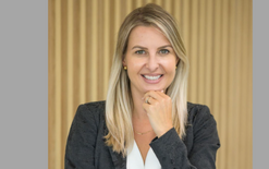 Boosting diversity in industry