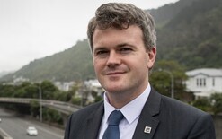 Budget ‘win for automotive’
