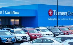 Company expands in Garden City