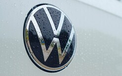 Convicted for emissions cheating