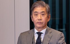 ‘Early’ tariffs deal needed