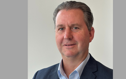 Ex-Ford NZ boss joins Armstrong’s