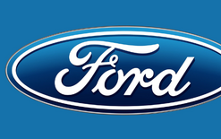 Ford fears $2.5b tariff blow