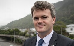 Fuel theft level ‘unacceptable’