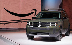 Lease option for online shoppers