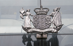 Lifetime ban for tyre dumper