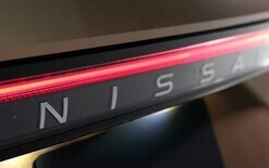 Nissan to axe more staff