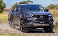 Plug in hybrid sales plunge