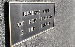 Sixth cut in row for cash rate