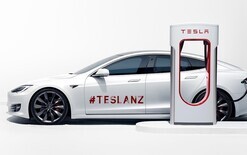 Tesla NZ’s profits crash