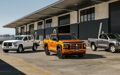 Ute lands top rating