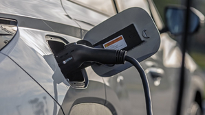 Association calls for CCS changes