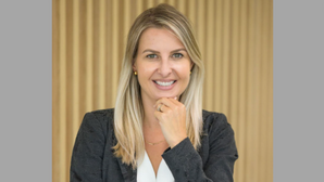 Boosting diversity in industry