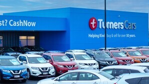 Company expands in Garden City