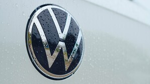 Convicted for emissions cheating