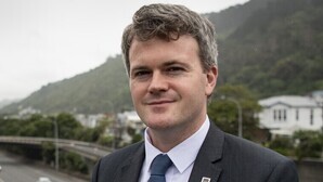 Fuel theft level ‘unacceptable’